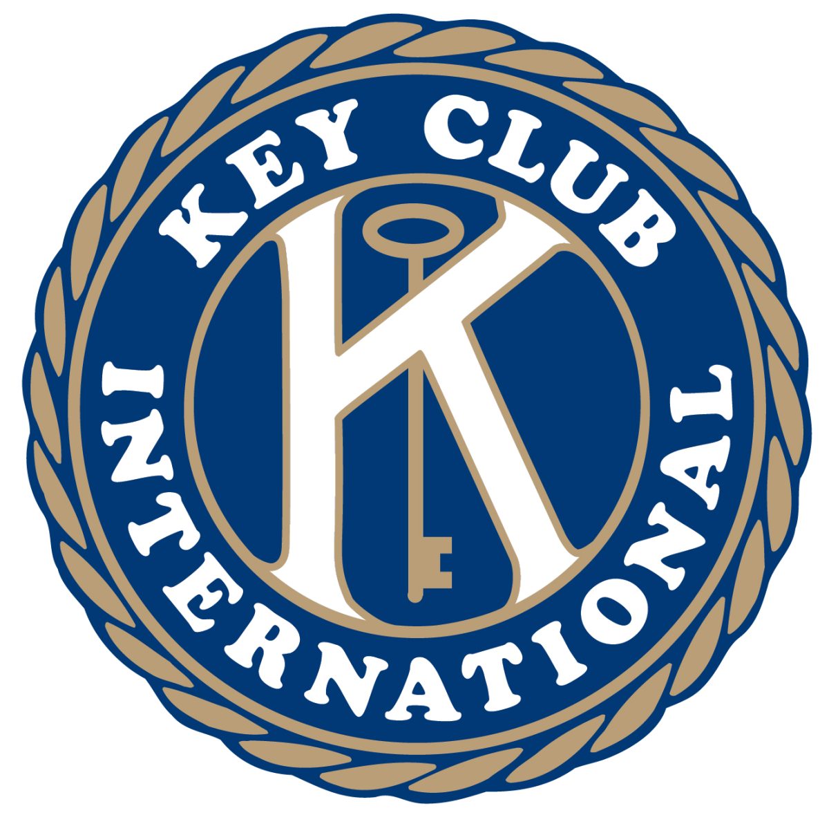 Key Club Sets Sights on Year of Service