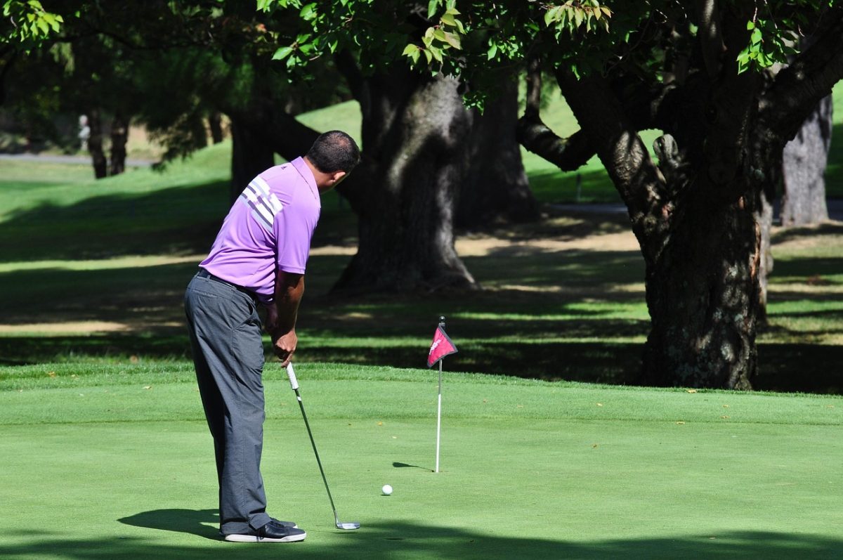 golf-914857_1280