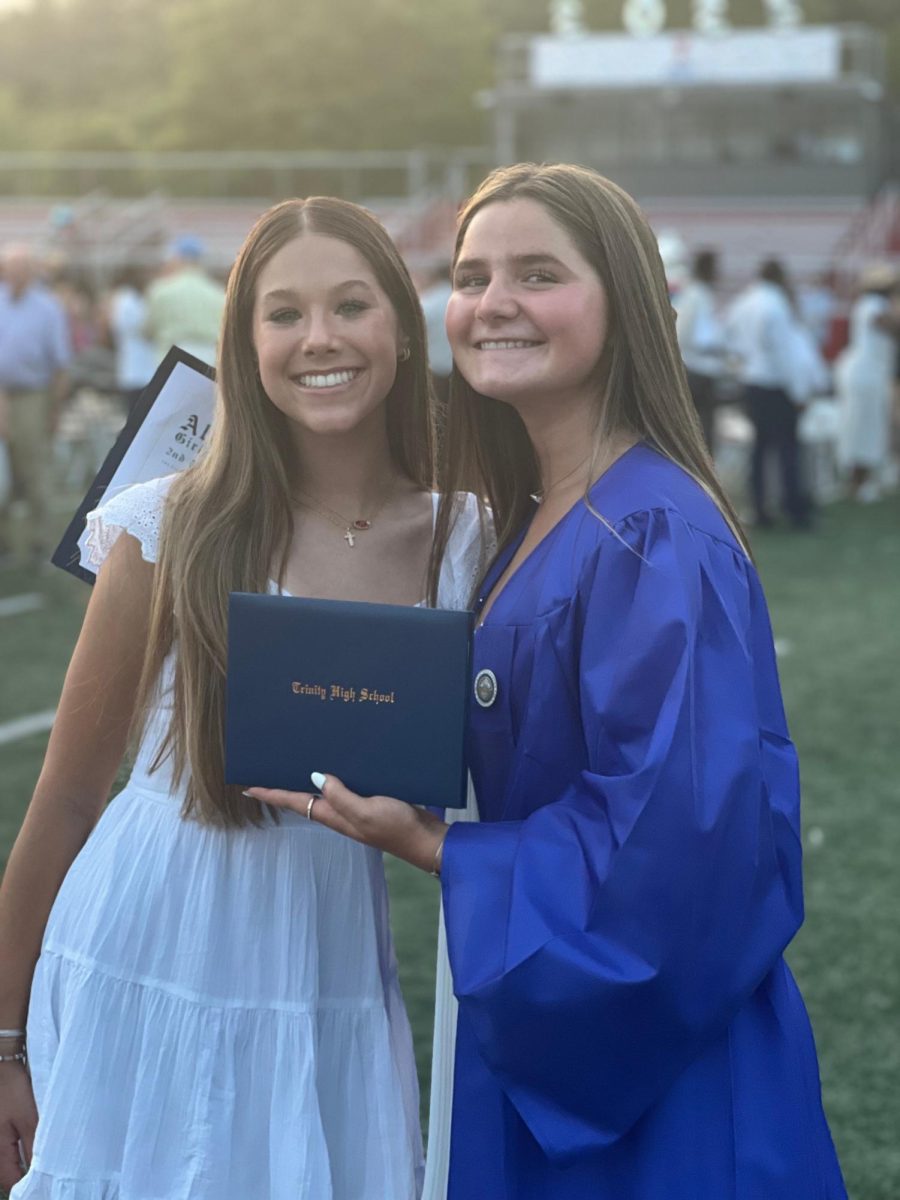 Spotlight on Jordyn Besse