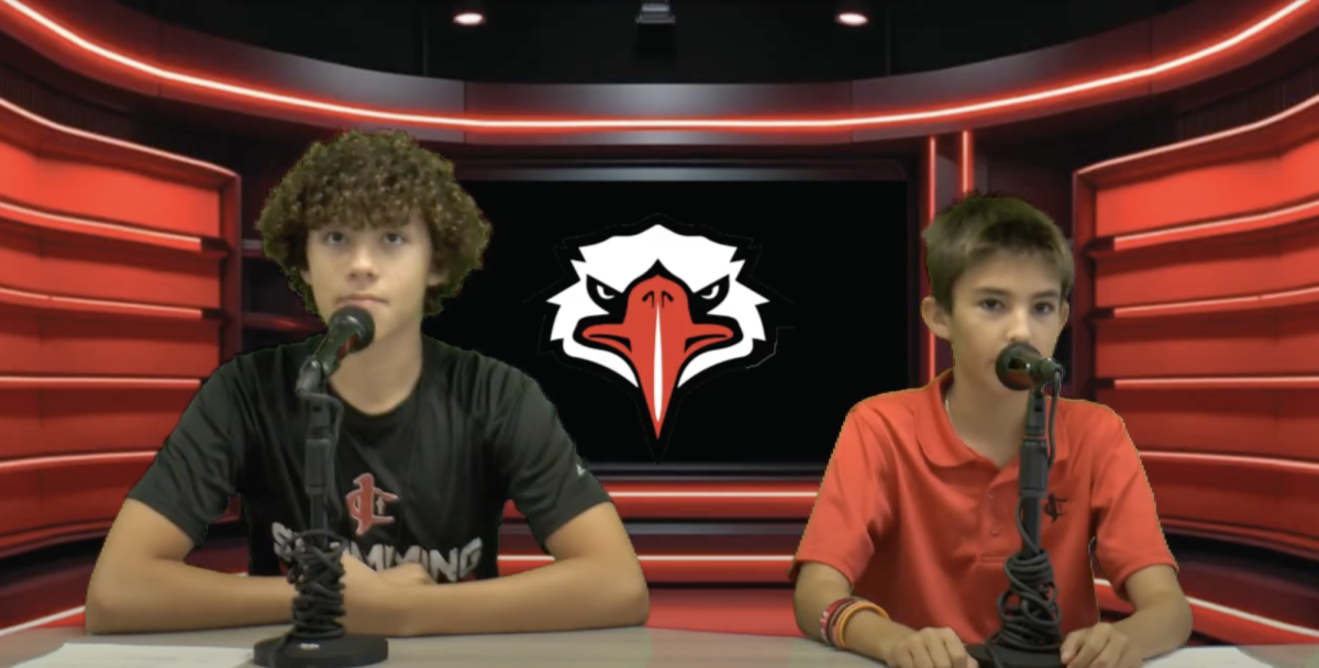 The Morning Show - Friday, September 19, 2025