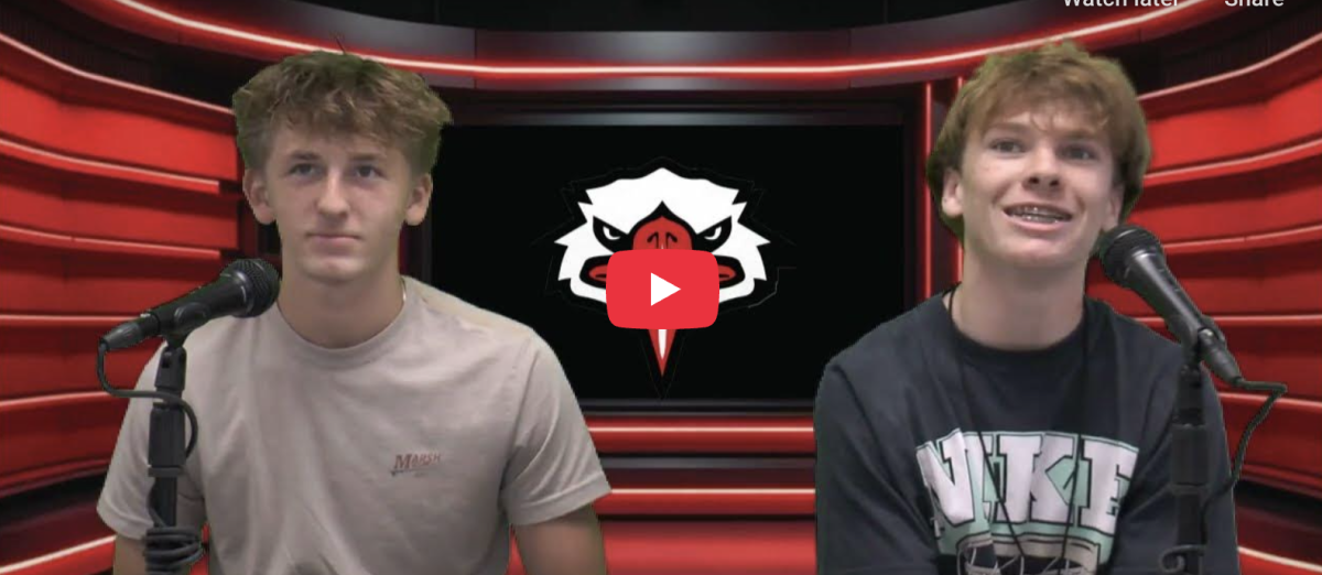 The Morning Show - Monday, October 6, 2025