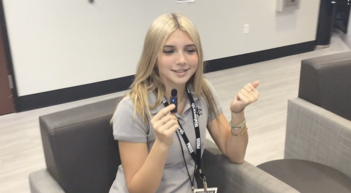 The Morning Show - Wednesday, October 29, 2025